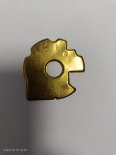 �V�����оƬ�wоƬ��C���o�w�·�������w�~Ƭ�ǘ�����