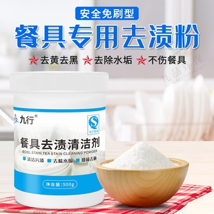 ���� �մɲ;���ϴ��ϴ�������nȥ�S���ݲ����;�ȥ�n�坍��