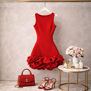 �W��Ů�b�羳���Q2026���¿��B��ȹ�����̿���������߅�̿����ȹ