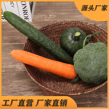 �S�����l�N��ˮ���˻@���������b�Ʒ�ռ{�@�A���ռ{�@