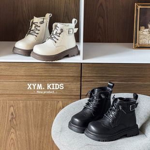 2025���＾�¿ͯ�R��ѥ��ˇ�͹�Ӣ���L����ͯѥ��Ůͯ��ѥ