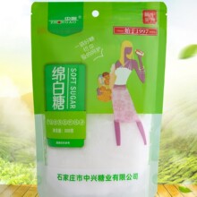 �ЊW�d�������l�ӱ��������lС���b�������l�S��ֱ�N�d����