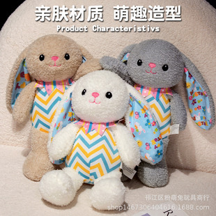 �ͻ�l�y�ù��Ѓ�ͯë�q����������żŮ�����^�Ҽ���ߴ�����