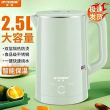 304늟�ˮ�ؼ��ß�ˮ�ر��������_ˮ���ԄӔ�늴��������ذ��]