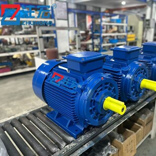 ȫ�~о�����ஐ��늙C37KW-45KW늙C380V50Hz�����R�_�S��ֱ��