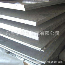 �����X6B02�X�Ͻ��� �X��6026-T6�X�� 6262�X�� ��ֱ���X��