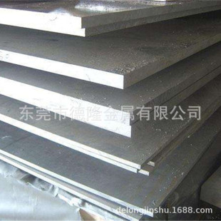�����X6B02�X�Ͻ��� �X��6026-T6�X�� 6262�X�� ��ֱ���X��