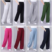 ���|̫�Oѝ����Ů�����ļ����龚�����\ѝ�������g�ȶ�̫�O���Lѝ