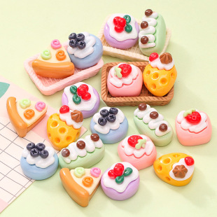 ����ˮ�������������diy�����z �ֹ���֬�Ʒ���ʳ�︣��ֱ��