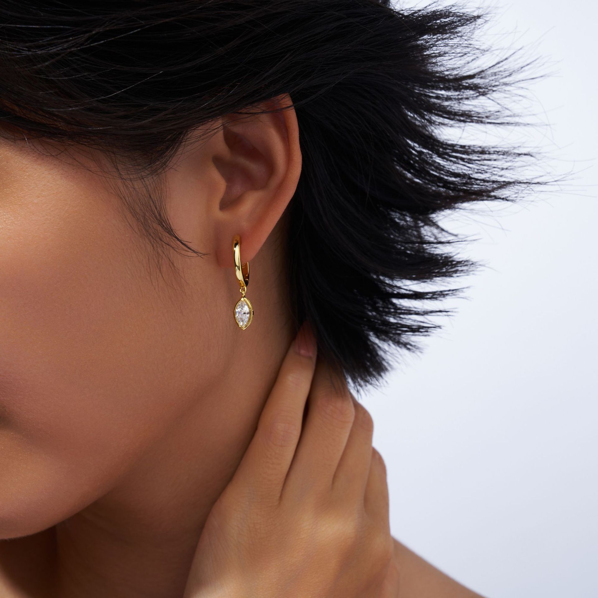 hmqViviiyNSAyin9WueXt+16rewAESGQOSGH