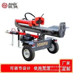30 ��Һ����ľ�C�� �ֈ� �r�ø�Ч���ЬF؛�ٰl ֧��������ُ