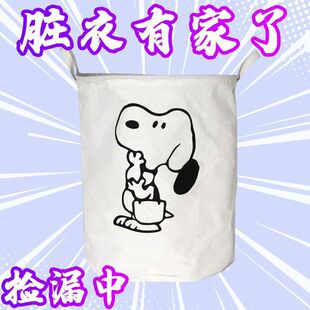 �K�ºt�K�·��ռ{������K�»@���ۯB�K�¿�����ϴ�»@���ֵ�ںt