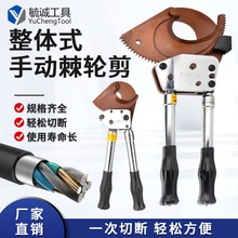 wʽքӼ݆䓽gྀQ~XX݆늾|Q