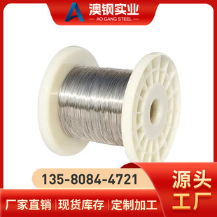 �F؛�߼���99.6% N6��懾� �ߌ��Ni200懾� N6��懾���