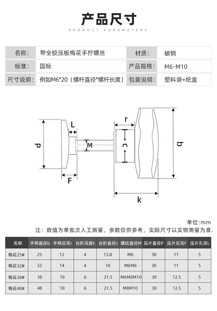 详情页 (2)