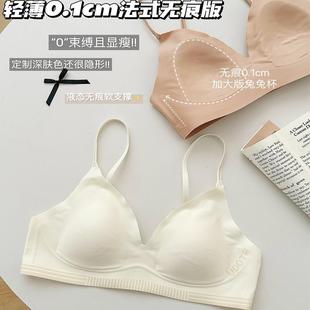 �۵�Һ�[�Οo�ۃ���Ů�����@С�ؾ۔n���´�ܛ֧�α��ʽ������