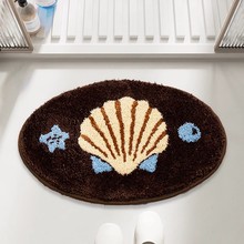 ��ͨ�ɐۄ������Ҵ�߅̺�����_�|ԡ��ϴ��̨��ˮ���K�؉|�F؛���l