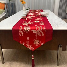 �Y������tɫϲ�c��ײ���������ʽ��Y�鷿�b���ӆ�����L�l