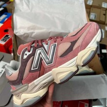 2026����nb9060��Ƥͷ��Ƥ������Ԫ��Ҹ��������˶�����Ь�ܲ�Ь