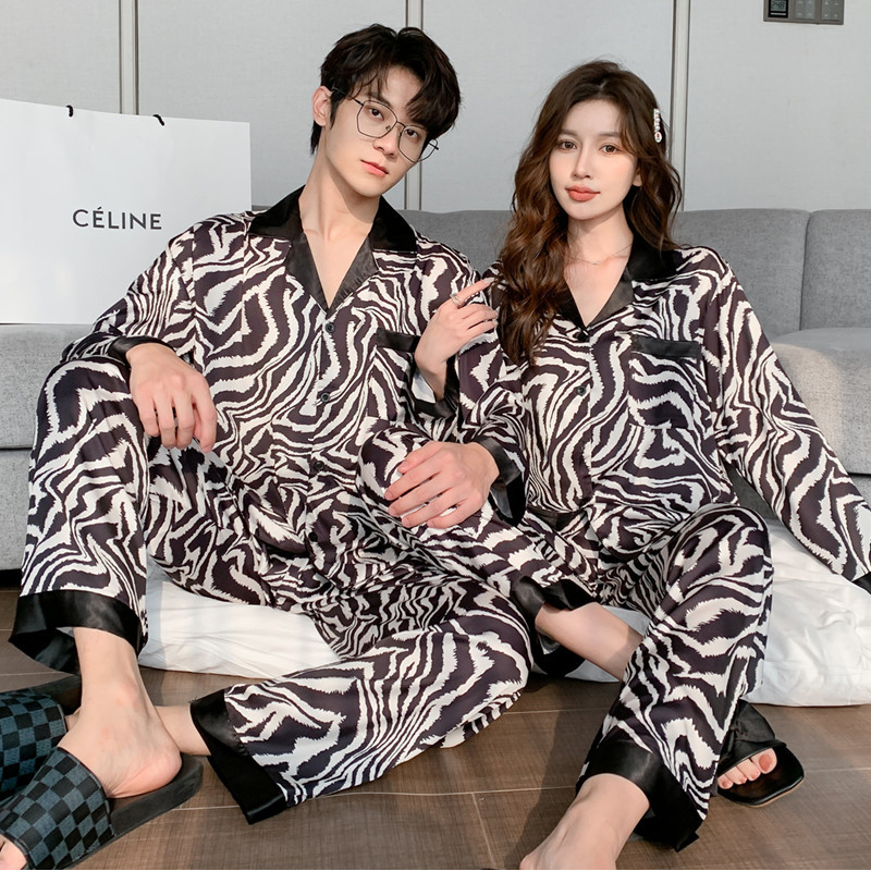 긴 소매 바지 26111 #