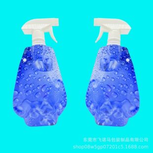 ���Ƈ��ش� �����ۯBˮ�� �\���ۯB��ˮ�� ������ˮ�� ���χ�ˮ��