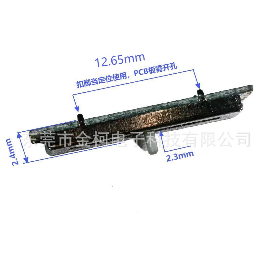 e67f90cb-024b-47bb-9679-e839eb