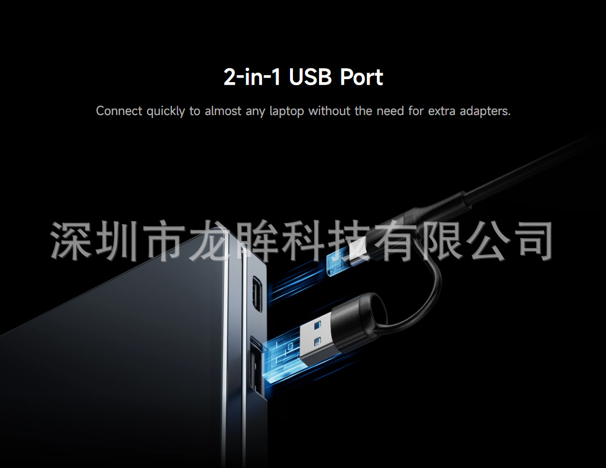 Cross-border direct supply of TOPDON RLINK X3 for Ford GM Chrysler remote diagnostic tool