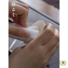 ?dħ{ ȥn{׺dħٝϴȥ