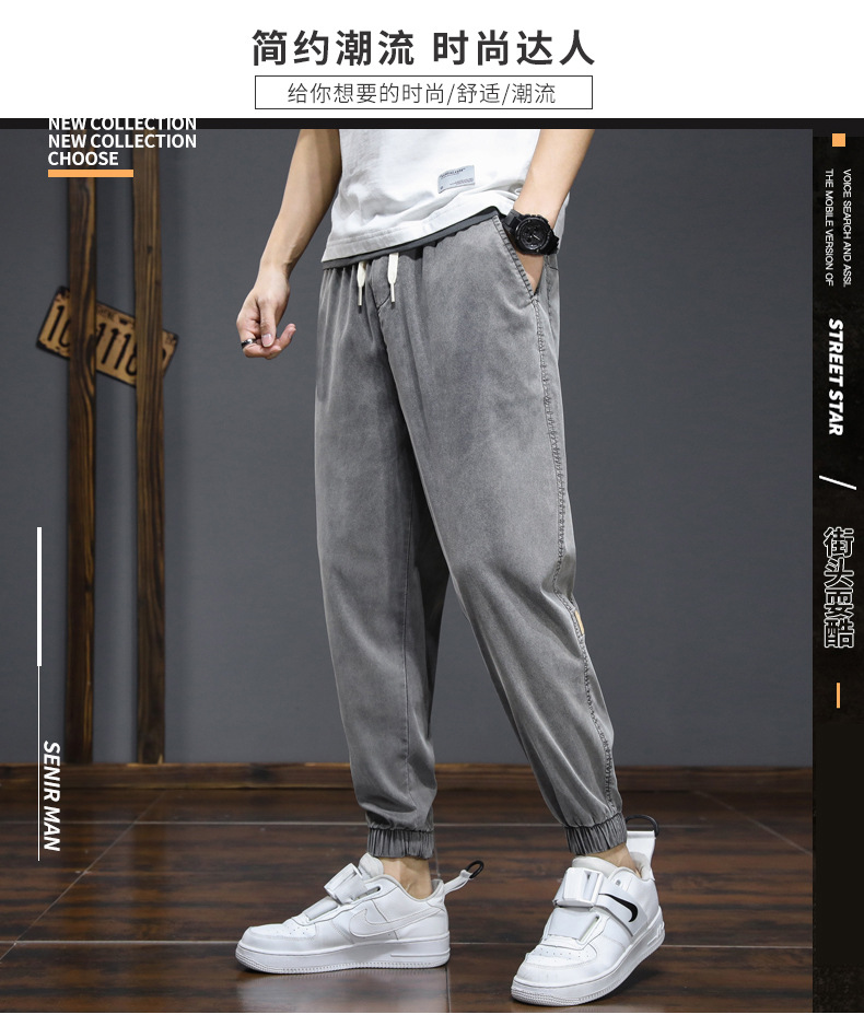 i2uUjf6mxdTrdS49SAR8xJqRM0e6EbzPi7ir