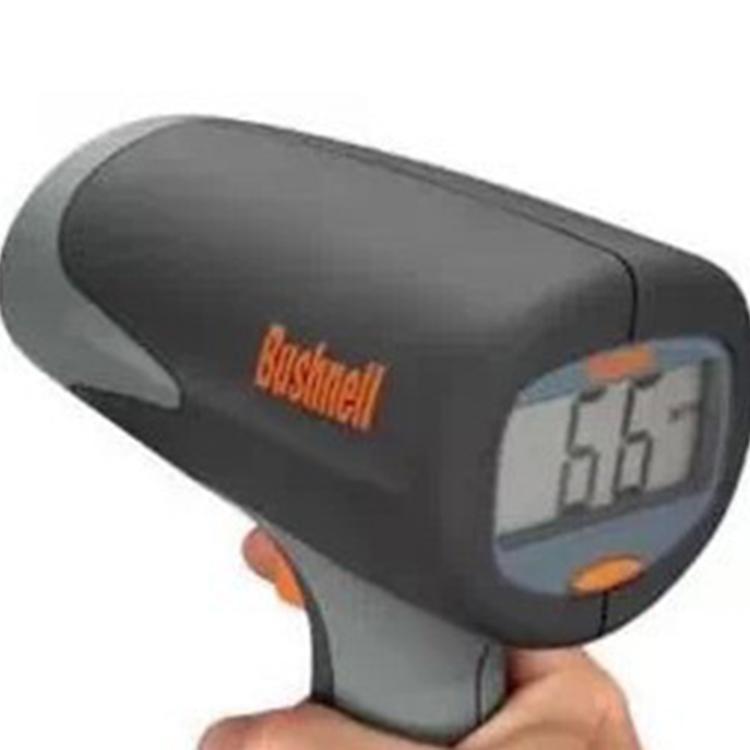 雷达测速仪能MPH代理0博士1±10L米0ELHN192BUS