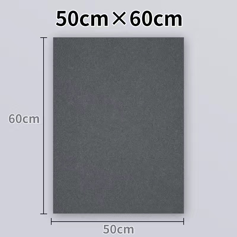 50*60 농축 및 탈취