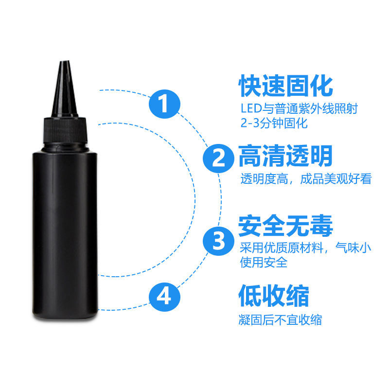 N41T0237_EKXH$5GFBK}STF