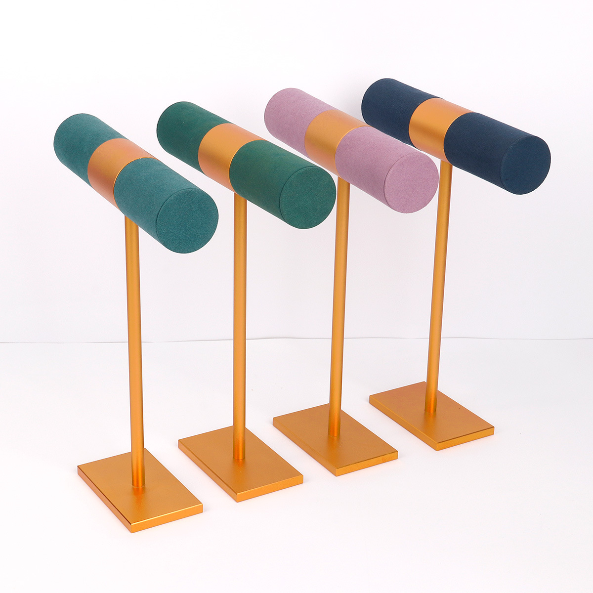 ����չʾ����Ʒ�����ִ������������е����鱦����ڼ�����֧��