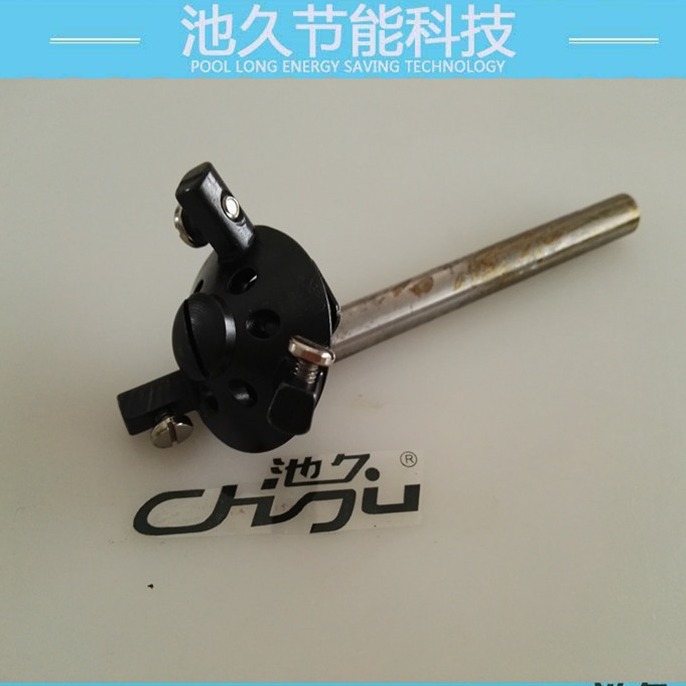 各种压机系列  360 度转换压脚  平车款