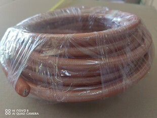 RG393 high-power RF cable