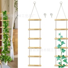 �S��ֲ��젝������ľ�|���Kֲ�����ܺ��s�ҵ����K���Ì���ľ��Ʒ