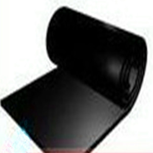 Epdm Rubber Mixing Glue, Excellent Performance, Ozone Resistance, Good Heat Resistance