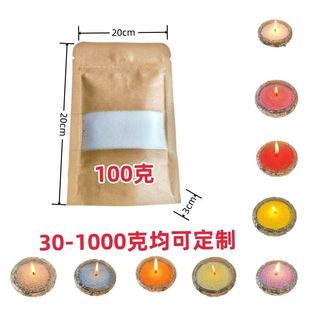 �羳����ɳϞ�w��ϞDIY�ֹ�Ϟ��ɫϞɳ����Ϟ�Tԭ��100��һ��