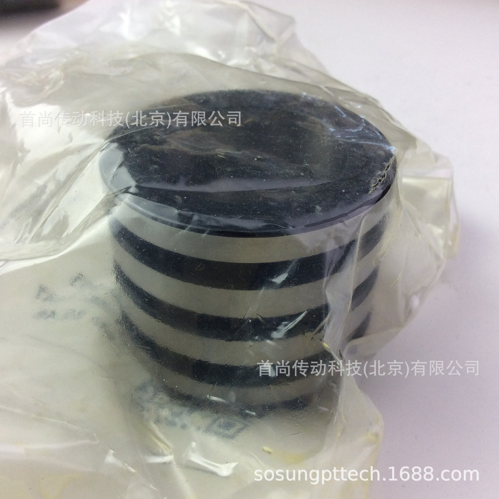 DSM75.1 DSM75.2 德国SPIETH夹紧螺母 夹紧套 机床夹紧装置