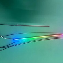 �S��ֱ�NDC10-30VLED�ò�؛܇܇�d�Շ��� С܇�Շ����{�����