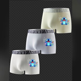 ���Qһ�����l��������ʿ��ѝ�д�ͯ�Ѓ�ѝ�W�����ɿ�����ѝ�\�Ӄ�