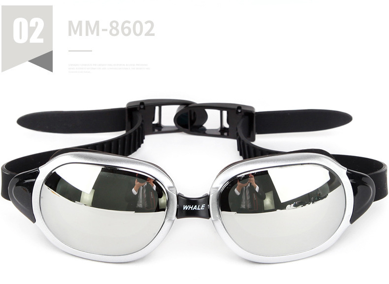 O1CN01YKfP1H21Lr0wtljGn_!!2211273486969-0-cib.jpg?__r__=1681975181032