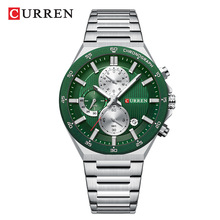 Curren/�����8481��ʿ�ֱ� ����ʯӢ�� ���������ִ��� ��ó�б�