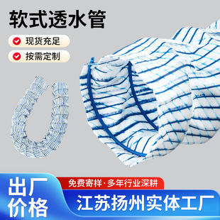 ͸ˮ�܏S�� �G�����@��·��������ˮ���ɝBˮ�� ����ä�Ϲ�������