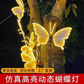 景观灯;LED装饰灯;室外LED