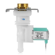 DD62-00084Aϴ�����ˮ��������õ���ˮ���滻������Samsung���