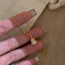 С�t�������W荺��J��Ů�O���L�߼����p���i��朰ٴ�С���OӋ��