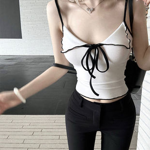 �OӋ��ײɫ���I��������Ů�⴩�ļ������Yϵ��Ĩ�������o��С����
