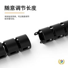 ?�k�������ι��f��늾��߾������b���´������վ�����������