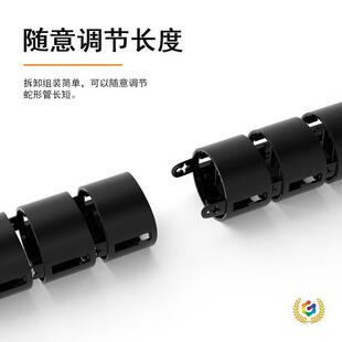 ?�k�������ι��f��늾��߾������b���´������վ�����������